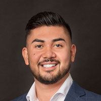 Jonathan Vasquez